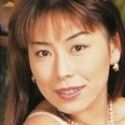 羽賀まゆの顔1