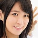森咲あゆみの顔2