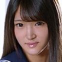 加賀美まりの顔16