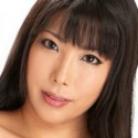 山瀬美紀の顔14