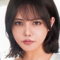 池田マリナの顔21
