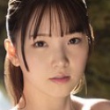 宮地莉央の顔11