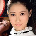 中条鈴華の顔6