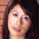 神谷節子の顔5