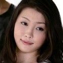 北条美里の顔1