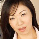 進藤由紀乃の顔3