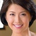 笹山希の顔20