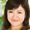 小西靖子