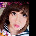 美月しのぶの顔2