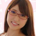 井上瞳の顔19