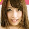 仁奈るあの顔1