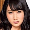 葵千恵の顔17
