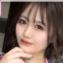 白橋りほの顔4