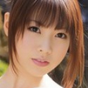 小出遥の顔21