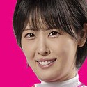 祈山愛の顔8
