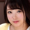 平花の顔11