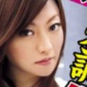 松下美雪の顔14
