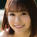 河合あすなの顔15