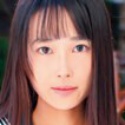 吉川美優の顔3