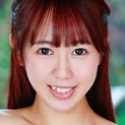 江島奈々