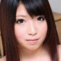 甘良しずくの顔11