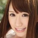 木南日菜の顔1