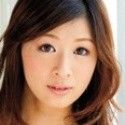 さくらい葉菜の顔8