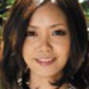 天野小雪の顔14