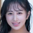 小宮かおるの顔3
