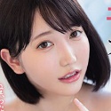 弓乃りむの顔6