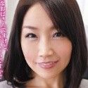 桐島美奈子の顔4