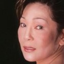 中川啓子