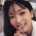 初美なのかの顔13