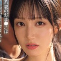 石田佳蓮の顔9