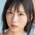 兒玉七海の顔22