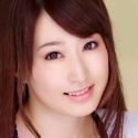美里有紗の顔13