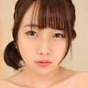 松岡美桜の顔5