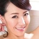 谷原希美の顔13