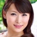 長瀬涼子の顔8
