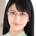 穂花あいりの顔18