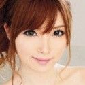 加藤リナの顔11