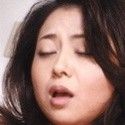結衣の顔5