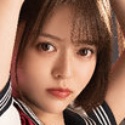 彩川ゆめの顔17