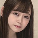 成瀬葵