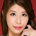 工藤まなみの顔22