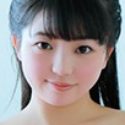 梨音いずみの顔4