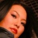 大迫直子の顔2