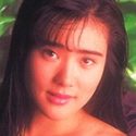 早匂みずきの顔2