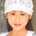 松樹聖奈