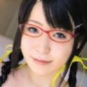 里中結衣の顔3